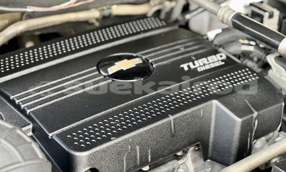 ซื้อ รถมือสอง Chevrolet Captiva สีน้ำตาล รถยนต์ ใน %{เมือง} ใน กรุงเทพมหานคร ซื้อ รถมือสอง Chevrolet Captiva สีน้ำตาล รถยนต์ ใน %{เมือง} ใน กรุงเทพมหานคร