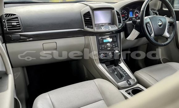 ซื้อ รถมือสอง Chevrolet Captiva สีน้ำตาล รถยนต์ ใน %{เมือง} ใน กรุงเทพมหานคร ซื้อ รถมือสอง Chevrolet Captiva สีน้ำตาล รถยนต์ ใน %{เมือง} ใน กรุงเทพมหานคร