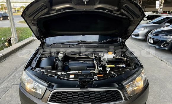 ซื้อ รถมือสอง Chevrolet Captiva สีน้ำตาล รถยนต์ ใน %{เมือง} ใน กรุงเทพมหานคร ซื้อ รถมือสอง Chevrolet Captiva สีน้ำตาล รถยนต์ ใน %{เมือง} ใน กรุงเทพมหานคร