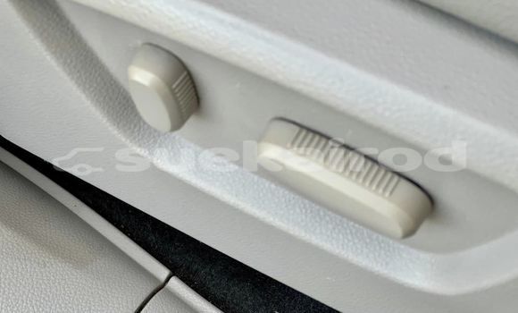 ซื้อ รถมือสอง Chevrolet Captiva สีน้ำตาล รถยนต์ ใน %{เมือง} ใน กรุงเทพมหานคร ซื้อ รถมือสอง Chevrolet Captiva สีน้ำตาล รถยนต์ ใน %{เมือง} ใน กรุงเทพมหานคร