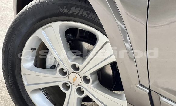 ซื้อ รถมือสอง Chevrolet Captiva สีน้ำตาล รถยนต์ ใน %{เมือง} ใน กรุงเทพมหานคร ซื้อ รถมือสอง Chevrolet Captiva สีน้ำตาล รถยนต์ ใน %{เมือง} ใน กรุงเทพมหานคร