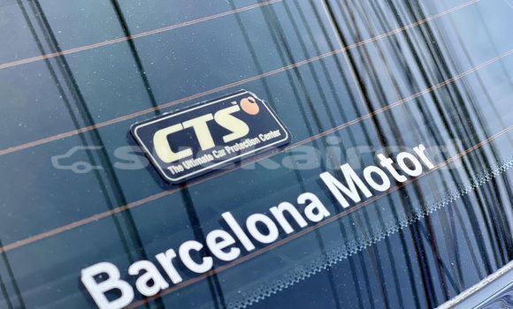 Buy Used BMW 3–Series Black Car in Bangkok in Bangkok Buy Used BMW 3–Series Black Car in Bangkok in Bangkok