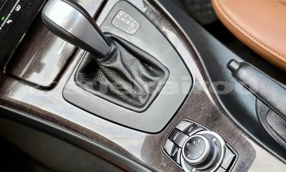 Buy Used BMW 3–Series Black Car in Bangkok in Bangkok Buy Used BMW 3–Series Black Car in Bangkok in Bangkok