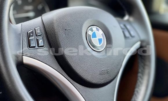 Buy Used BMW 3–Series Black Car in Bangkok in Bangkok Buy Used BMW 3–Series Black Car in Bangkok in Bangkok
