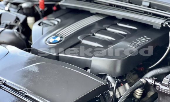 Buy Used BMW 3–Series Black Car in Bangkok in Bangkok Buy Used BMW 3–Series Black Car in Bangkok in Bangkok