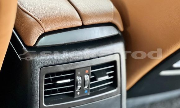 Buy Used BMW 3–Series Black Car in Bangkok in Bangkok Buy Used BMW 3–Series Black Car in Bangkok in Bangkok