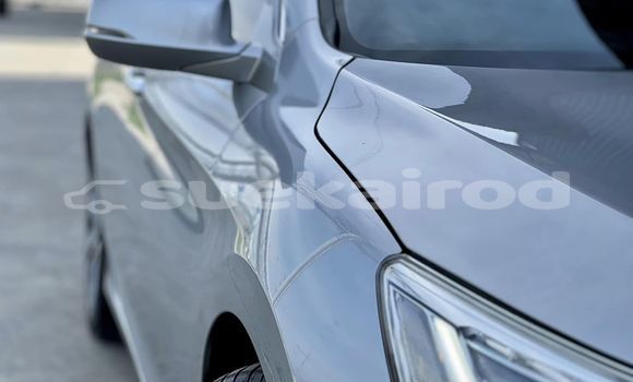 Buy Used Honda Accord Other Car in Bangkok in Bangkok Buy Used Honda Accord Other Car in Bangkok in Bangkok