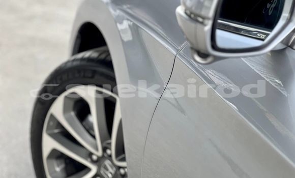 Buy Used Honda Accord Other Car in Bangkok in Bangkok Buy Used Honda Accord Other Car in Bangkok in Bangkok