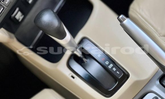 Buy Used Honda Civic Other Car in Bangkok in Bangkok Buy Used Honda Civic Other Car in Bangkok in Bangkok