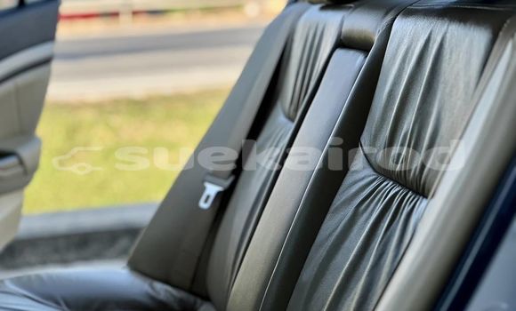 Buy Used Honda Civic Other Car in Bangkok in Bangkok Buy Used Honda Civic Other Car in Bangkok in Bangkok