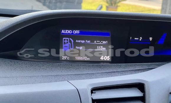 Buy Used Honda Civic Other Car in Bangkok in Bangkok Buy Used Honda Civic Other Car in Bangkok in Bangkok