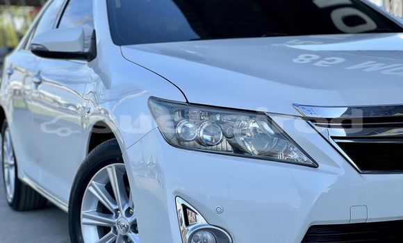 ซื้อ รถมือสอง Toyota Camry ขาว รถยนต์ ใน %{เมือง} ใน กรุงเทพมหานคร ซื้อ รถมือสอง Toyota Camry ขาว รถยนต์ ใน %{เมือง} ใน กรุงเทพมหานคร