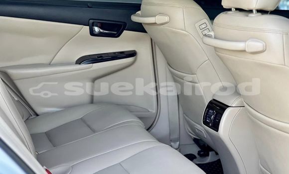 ซื้อ รถมือสอง Toyota Camry ขาว รถยนต์ ใน %{เมือง} ใน กรุงเทพมหานคร ซื้อ รถมือสอง Toyota Camry ขาว รถยนต์ ใน %{เมือง} ใน กรุงเทพมหานคร