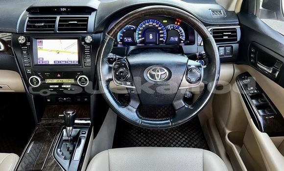 ซื้อ รถมือสอง Toyota Camry ขาว รถยนต์ ใน %{เมือง} ใน กรุงเทพมหานคร ซื้อ รถมือสอง Toyota Camry ขาว รถยนต์ ใน %{เมือง} ใน กรุงเทพมหานคร