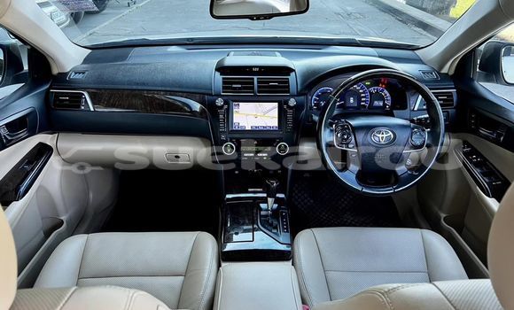 ซื้อ รถมือสอง Toyota Camry ขาว รถยนต์ ใน %{เมือง} ใน กรุงเทพมหานคร ซื้อ รถมือสอง Toyota Camry ขาว รถยนต์ ใน %{เมือง} ใน กรุงเทพมหานคร