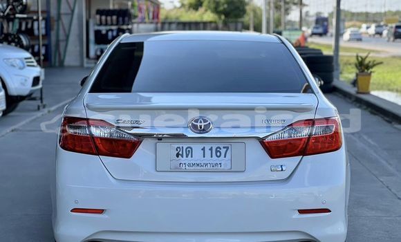 ซื้อ รถมือสอง Toyota Camry ขาว รถยนต์ ใน %{เมือง} ใน กรุงเทพมหานคร ซื้อ รถมือสอง Toyota Camry ขาว รถยนต์ ใน %{เมือง} ใน กรุงเทพมหานคร