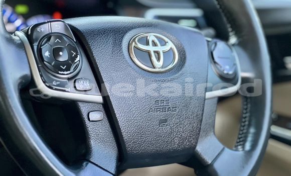 ซื้อ รถมือสอง Toyota Camry ขาว รถยนต์ ใน %{เมือง} ใน กรุงเทพมหานคร ซื้อ รถมือสอง Toyota Camry ขาว รถยนต์ ใน %{เมือง} ใน กรุงเทพมหานคร