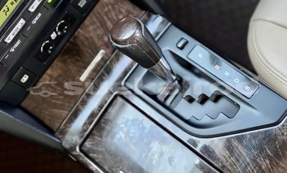 ซื้อ รถมือสอง Toyota Camry ขาว รถยนต์ ใน %{เมือง} ใน กรุงเทพมหานคร ซื้อ รถมือสอง Toyota Camry ขาว รถยนต์ ใน %{เมือง} ใน กรุงเทพมหานคร