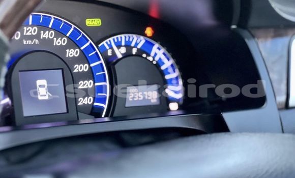 ซื้อ รถมือสอง Toyota Camry ขาว รถยนต์ ใน %{เมือง} ใน กรุงเทพมหานคร ซื้อ รถมือสอง Toyota Camry ขาว รถยนต์ ใน %{เมือง} ใน กรุงเทพมหานคร