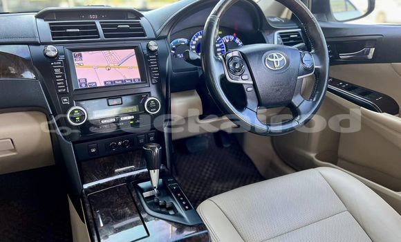 ซื้อ รถมือสอง Toyota Camry ขาว รถยนต์ ใน %{เมือง} ใน กรุงเทพมหานคร ซื้อ รถมือสอง Toyota Camry ขาว รถยนต์ ใน %{เมือง} ใน กรุงเทพมหานคร