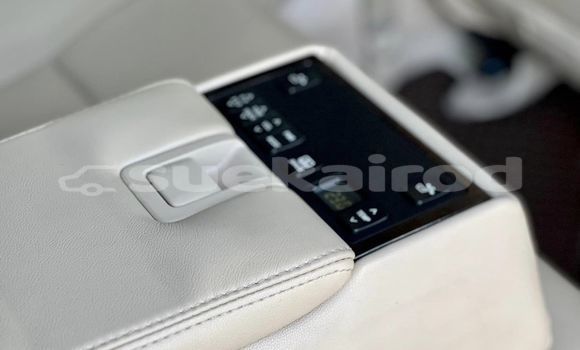 ซื้อ รถมือสอง Toyota Camry ขาว รถยนต์ ใน %{เมือง} ใน กรุงเทพมหานคร ซื้อ รถมือสอง Toyota Camry ขาว รถยนต์ ใน %{เมือง} ใน กรุงเทพมหานคร