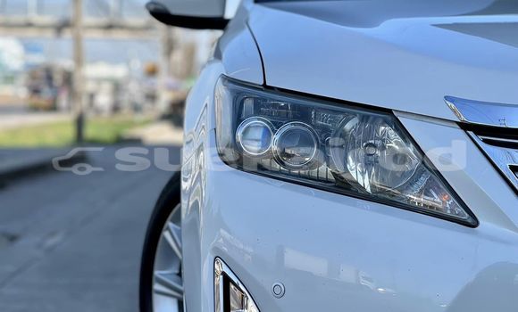 ซื้อ รถมือสอง Toyota Camry ขาว รถยนต์ ใน %{เมือง} ใน กรุงเทพมหานคร ซื้อ รถมือสอง Toyota Camry ขาว รถยนต์ ใน %{เมือง} ใน กรุงเทพมหานคร