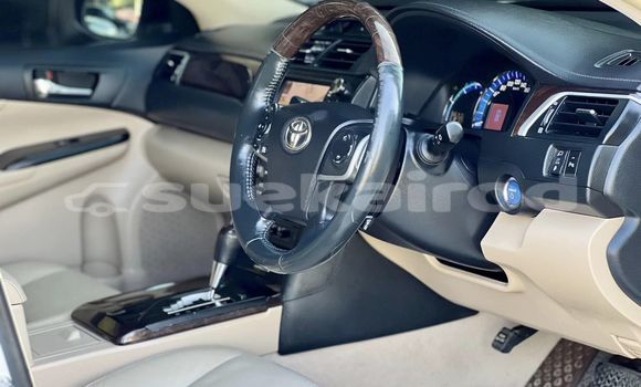 ซื้อ รถมือสอง Toyota Camry ขาว รถยนต์ ใน %{เมือง} ใน กรุงเทพมหานคร ซื้อ รถมือสอง Toyota Camry ขาว รถยนต์ ใน %{เมือง} ใน กรุงเทพมหานคร