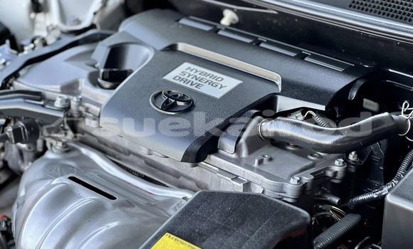 ซื้อ รถมือสอง Toyota Camry ขาว รถยนต์ ใน %{เมือง} ใน กรุงเทพมหานคร ซื้อ รถมือสอง Toyota Camry ขาว รถยนต์ ใน %{เมือง} ใน กรุงเทพมหานคร