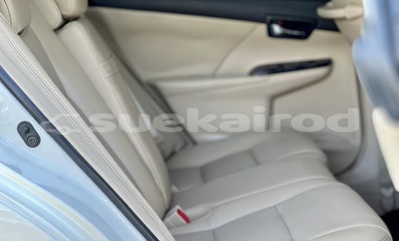 ซื้อ รถมือสอง Toyota Camry ขาว รถยนต์ ใน %{เมือง} ใน กรุงเทพมหานคร ซื้อ รถมือสอง Toyota Camry ขาว รถยนต์ ใน %{เมือง} ใน กรุงเทพมหานคร