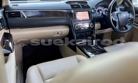 ซื้อ รถมือสอง Toyota Camry ขาว รถยนต์ ใน %{เมือง} ใน กรุงเทพมหานคร ซื้อ รถมือสอง Toyota Camry ขาว รถยนต์ ใน %{เมือง} ใน กรุงเทพมหานคร