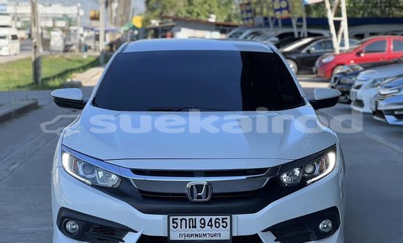 ซื้อ รถมือสอง Honda Civic ขาว รถยนต์ ใน %{เมือง} ใน กรุงเทพมหานคร ซื้อ รถมือสอง Honda Civic ขาว รถยนต์ ใน %{เมือง} ใน กรุงเทพมหานคร