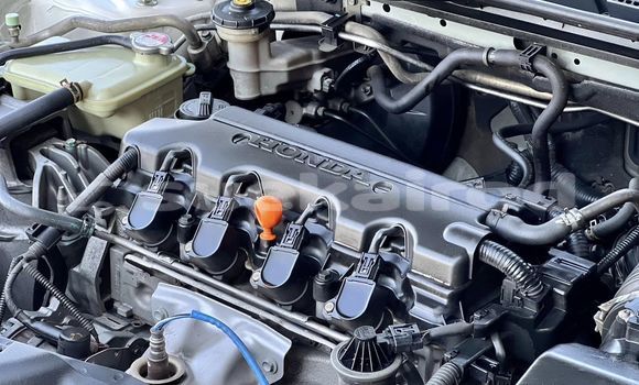 ซื้อ รถมือสอง Honda Civic ขาว รถยนต์ ใน %{เมือง} ใน กรุงเทพมหานคร ซื้อ รถมือสอง Honda Civic ขาว รถยนต์ ใน %{เมือง} ใน กรุงเทพมหานคร