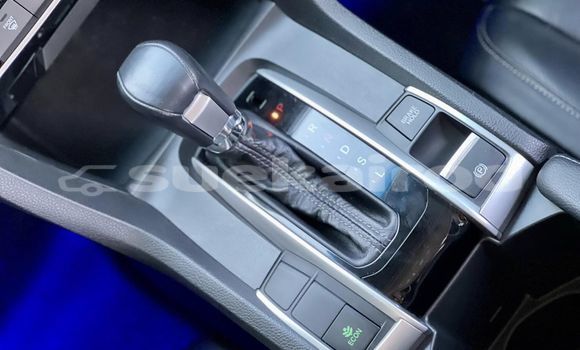 ซื้อ รถมือสอง Honda Civic ขาว รถยนต์ ใน %{เมือง} ใน กรุงเทพมหานคร ซื้อ รถมือสอง Honda Civic ขาว รถยนต์ ใน %{เมือง} ใน กรุงเทพมหานคร