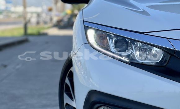 ซื้อ รถมือสอง Honda Civic ขาว รถยนต์ ใน %{เมือง} ใน กรุงเทพมหานคร ซื้อ รถมือสอง Honda Civic ขาว รถยนต์ ใน %{เมือง} ใน กรุงเทพมหานคร