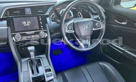 ซื้อ รถมือสอง Honda Civic ขาว รถยนต์ ใน %{เมือง} ใน กรุงเทพมหานคร ซื้อ รถมือสอง Honda Civic ขาว รถยนต์ ใน %{เมือง} ใน กรุงเทพมหานคร
