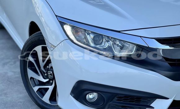 ซื้อ รถมือสอง Honda Civic ขาว รถยนต์ ใน %{เมือง} ใน กรุงเทพมหานคร ซื้อ รถมือสอง Honda Civic ขาว รถยนต์ ใน %{เมือง} ใน กรุงเทพมหานคร