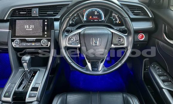 ซื้อ รถมือสอง Honda Civic ขาว รถยนต์ ใน %{เมือง} ใน กรุงเทพมหานคร ซื้อ รถมือสอง Honda Civic ขาว รถยนต์ ใน %{เมือง} ใน กรุงเทพมหานคร