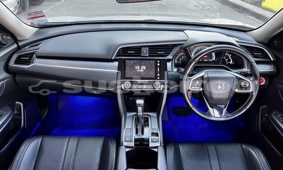 ซื้อ รถมือสอง Honda Civic ขาว รถยนต์ ใน %{เมือง} ใน กรุงเทพมหานคร ซื้อ รถมือสอง Honda Civic ขาว รถยนต์ ใน %{เมือง} ใน กรุงเทพมหานคร