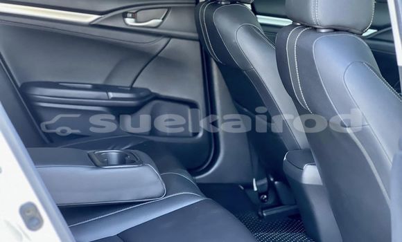 ซื้อ รถมือสอง Honda Civic ขาว รถยนต์ ใน %{เมือง} ใน กรุงเทพมหานคร ซื้อ รถมือสอง Honda Civic ขาว รถยนต์ ใน %{เมือง} ใน กรุงเทพมหานคร