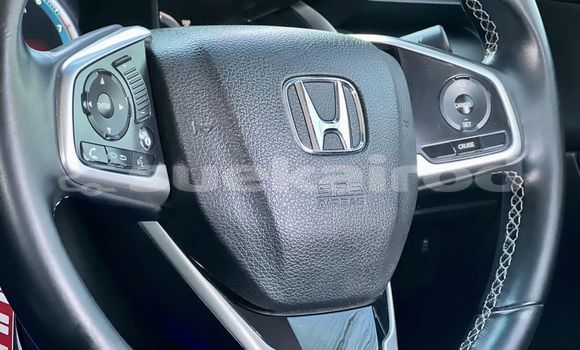 ซื้อ รถมือสอง Honda Civic ขาว รถยนต์ ใน %{เมือง} ใน กรุงเทพมหานคร ซื้อ รถมือสอง Honda Civic ขาว รถยนต์ ใน %{เมือง} ใน กรุงเทพมหานคร