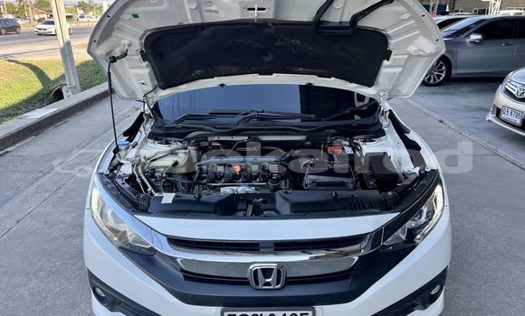 ซื้อ รถมือสอง Honda Civic ขาว รถยนต์ ใน %{เมือง} ใน กรุงเทพมหานคร ซื้อ รถมือสอง Honda Civic ขาว รถยนต์ ใน %{เมือง} ใน กรุงเทพมหานคร