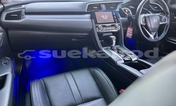 ซื้อ รถมือสอง Honda Civic ขาว รถยนต์ ใน %{เมือง} ใน กรุงเทพมหานคร ซื้อ รถมือสอง Honda Civic ขาว รถยนต์ ใน %{เมือง} ใน กรุงเทพมหานคร