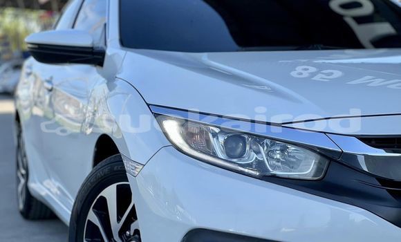 ซื้อ รถมือสอง Honda Civic ขาว รถยนต์ ใน %{เมือง} ใน กรุงเทพมหานคร ซื้อ รถมือสอง Honda Civic ขาว รถยนต์ ใน %{เมือง} ใน กรุงเทพมหานคร