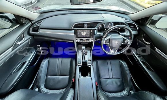 ซื้อ รถมือสอง Honda Civic ขาว รถยนต์ ใน %{เมือง} ใน กรุงเทพมหานคร ซื้อ รถมือสอง Honda Civic ขาว รถยนต์ ใน %{เมือง} ใน กรุงเทพมหานคร