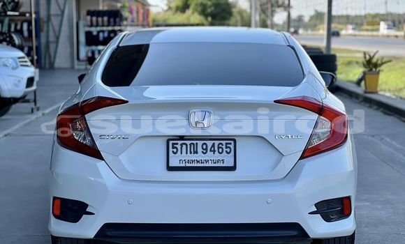 ซื้อ รถมือสอง Honda Civic ขาว รถยนต์ ใน %{เมือง} ใน กรุงเทพมหานคร ซื้อ รถมือสอง Honda Civic ขาว รถยนต์ ใน %{เมือง} ใน กรุงเทพมหานคร