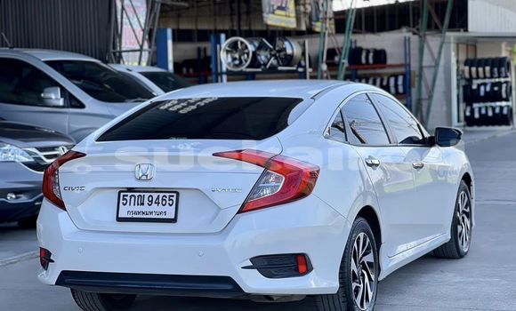 ซื้อ รถมือสอง Honda Civic ขาว รถยนต์ ใน %{เมือง} ใน กรุงเทพมหานคร ซื้อ รถมือสอง Honda Civic ขาว รถยนต์ ใน %{เมือง} ใน กรุงเทพมหานคร