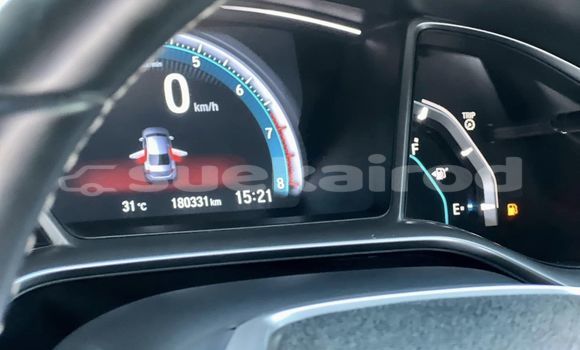 ซื้อ รถมือสอง Honda Civic ขาว รถยนต์ ใน %{เมือง} ใน กรุงเทพมหานคร ซื้อ รถมือสอง Honda Civic ขาว รถยนต์ ใน %{เมือง} ใน กรุงเทพมหานคร