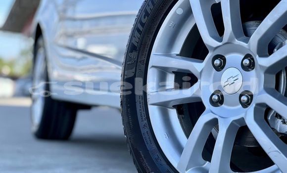 ซื้อ รถมือสอง Chevrolet Sonic ขาว รถยนต์ ใน %{เมือง} ใน กรุงเทพมหานคร ซื้อ รถมือสอง Chevrolet Sonic ขาว รถยนต์ ใน %{เมือง} ใน กรุงเทพมหานคร