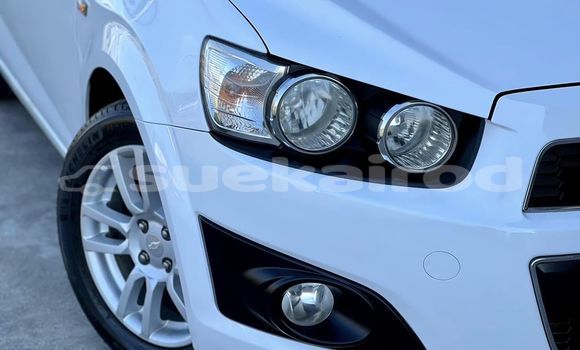 ซื้อ รถมือสอง Chevrolet Sonic ขาว รถยนต์ ใน %{เมือง} ใน กรุงเทพมหานคร ซื้อ รถมือสอง Chevrolet Sonic ขาว รถยนต์ ใน %{เมือง} ใน กรุงเทพมหานคร