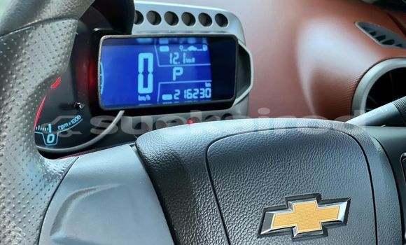 ซื้อ รถมือสอง Chevrolet Sonic ขาว รถยนต์ ใน %{เมือง} ใน กรุงเทพมหานคร ซื้อ รถมือสอง Chevrolet Sonic ขาว รถยนต์ ใน %{เมือง} ใน กรุงเทพมหานคร